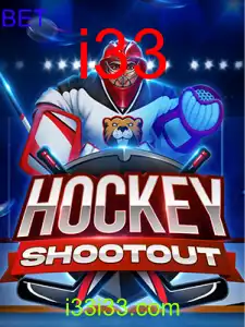 HockeyShootout