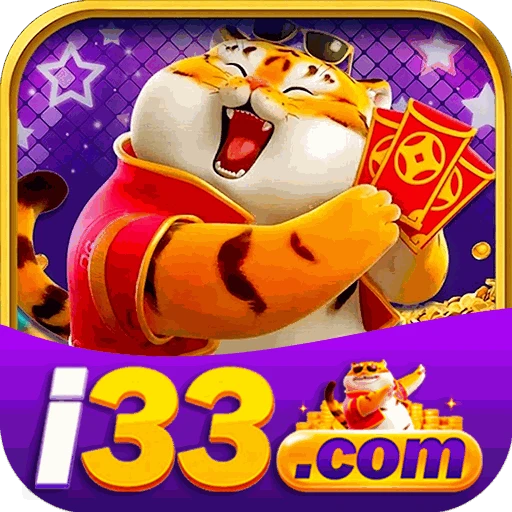 i33 Logo